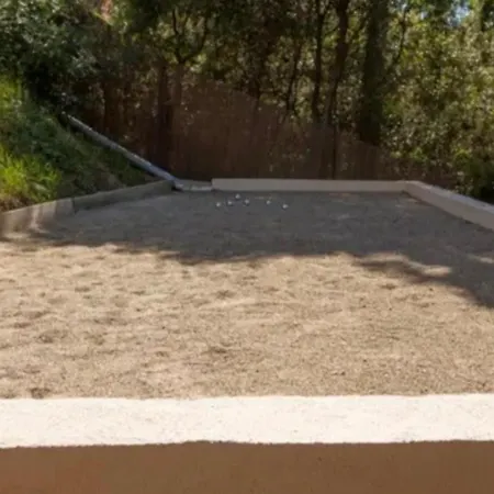 Maison Loulou Сasa de vacaciones Cogolin