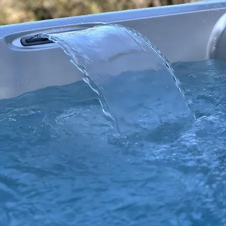 Сasa de vacaciones Maison Loulou Cogolin