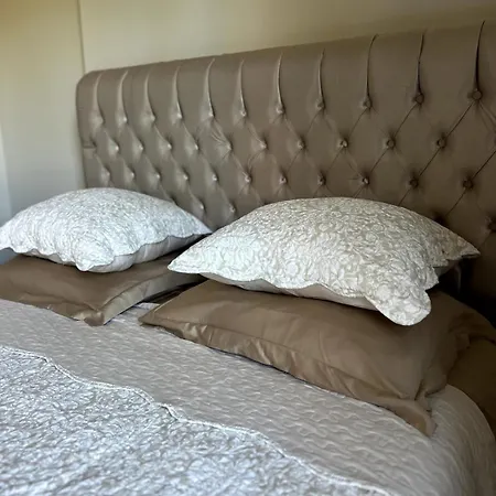 Maison Loulou Сasa de vacaciones Cogolin