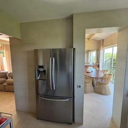 Maison Loulou * Cogolin