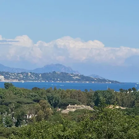 Maison Loulou Сasa de vacaciones *