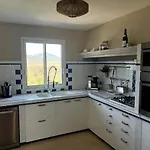 Vakantiehuis Maison Loulou Cogolin