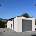 Maison Loulou Vakantiehuis