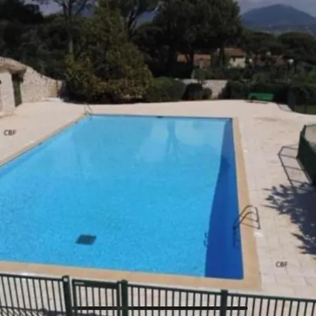 Vakantiehuis Maison Loulou *