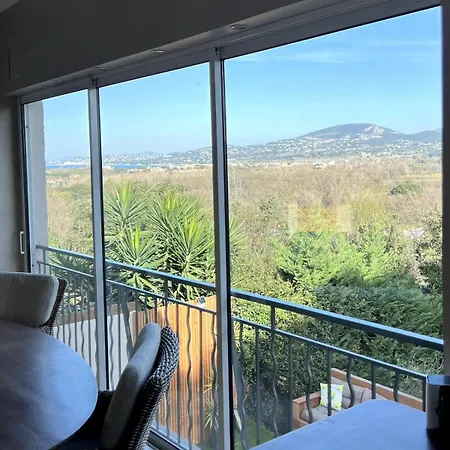 Vakantiehuis Maison Loulou