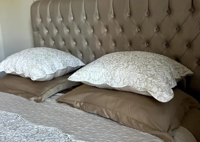 Maison Loulou Hébergement de vacances Cogolin